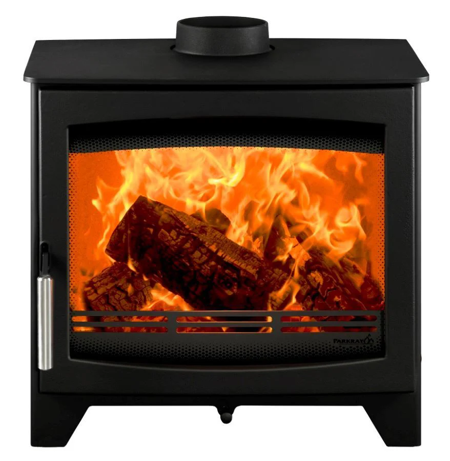 Parkray Aspect 7 Wood Burning & Multi Fuel Stove