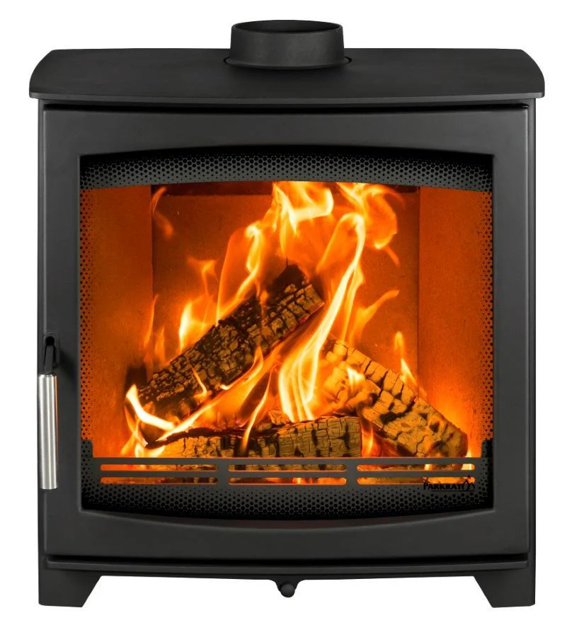 Parkray Aspect 14 Wood Burning & Multi Fuel Stove