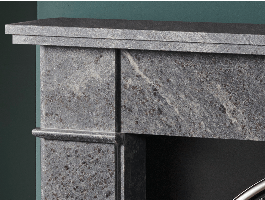 the-rothwell-granite-fireplace-surround