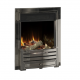Evonic Fires