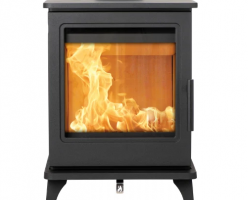 Washington MEDIUM STOVE