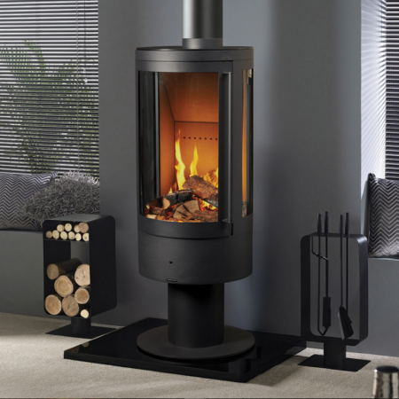 solution elegance electric