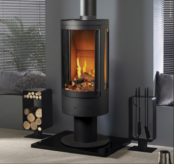 solution elegance electric