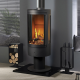 solution elegance electric