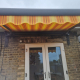 awning installation in hammersmith