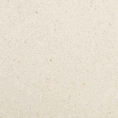 Aegean Limestone Hearth