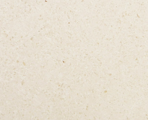 Aegean Limestone Hearth