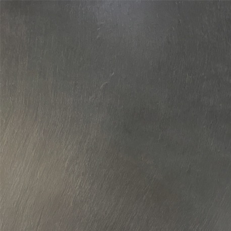 Italian Black Slate Riven