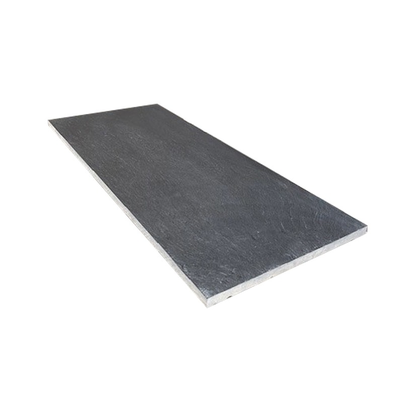 Italian Black Slate Riven - Image 2