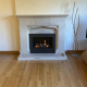 gas fireplace installation in ruislip