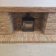 Wood Burning Stove Installation