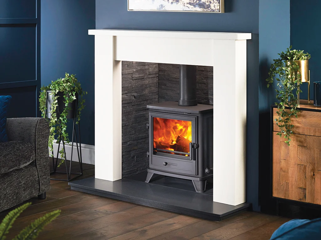 Capital Appledore 48" & 54"