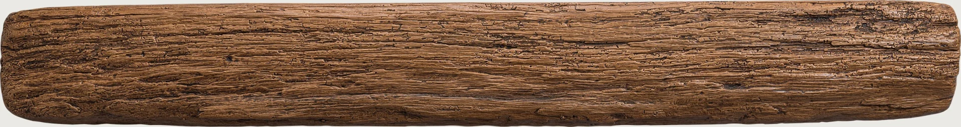 Heritage Beam