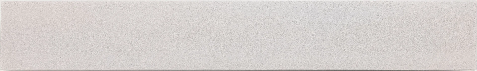 Portland Stone Beam