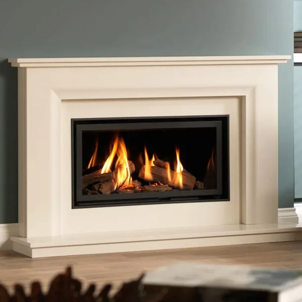 Wildfire Ravel 800 Siena Suite Micro Marble