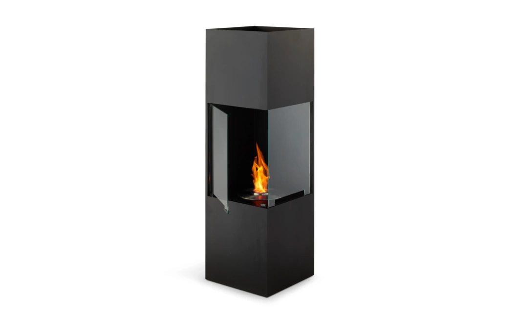Ecosmart Be Designer Fireplace