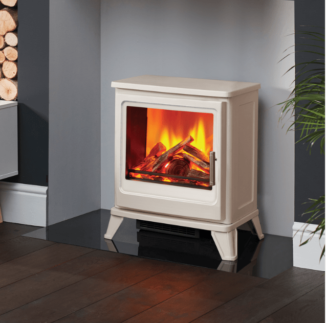 Solution Blackthorn in Cream