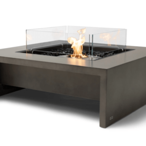 Ecosmart Mojito 40