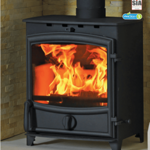 Fireline FX8