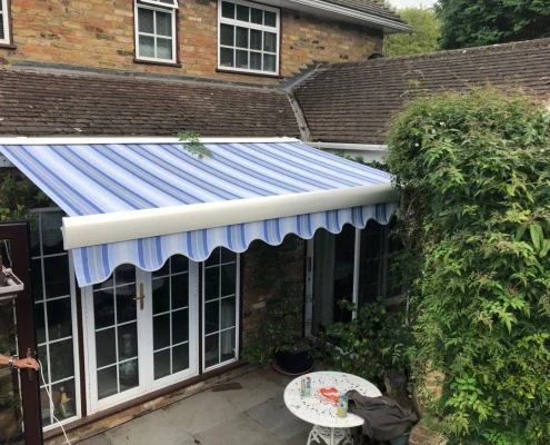 Palladio-Awning-Buckinghamshire-495x400