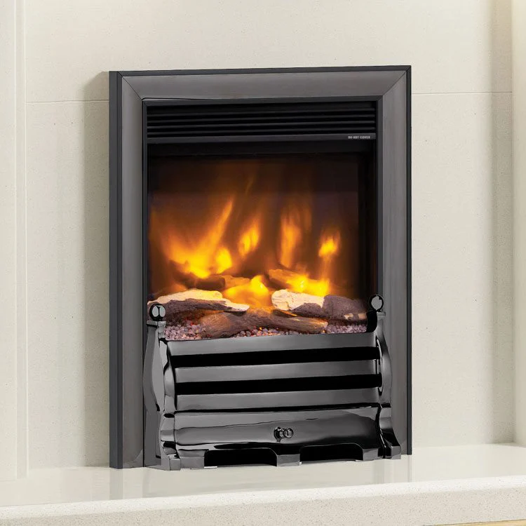 Elgin & Hall 16" Pryzm Electric Fire Insert
