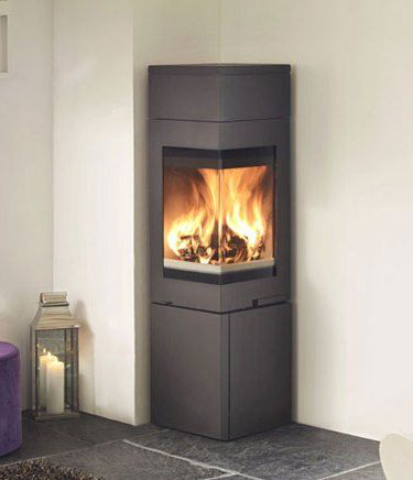 Nordpeis Quadro 2T