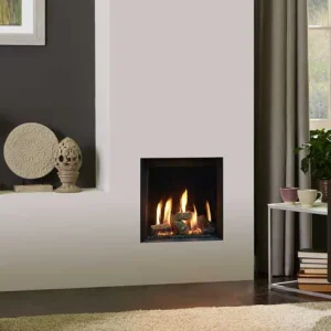 Gazco Riva2 400 Gas Fire