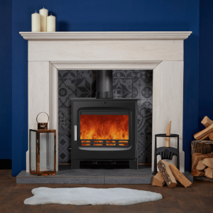 Woodford Chadwick 5