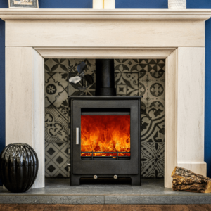 Woodford Lowry 5X