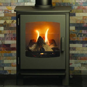Elgin and Hall Desire 5