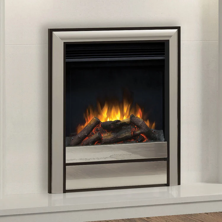 Elgin & Hall Chollerton Standard 16" Electric Fire