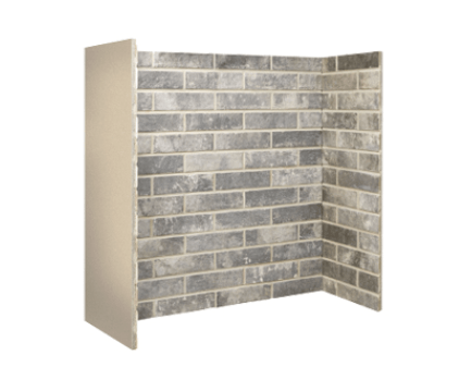 Grey Chamber