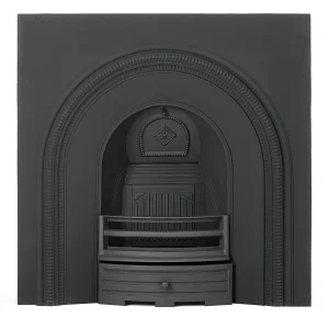Capital Carlisle 16" Cast Iron Inset