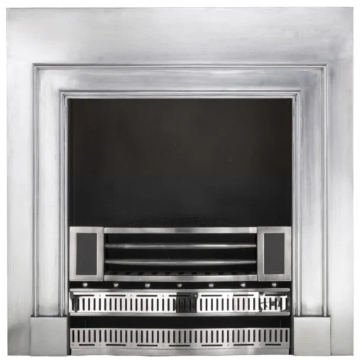 Stovax Knightsbridge Insert Fireplaces