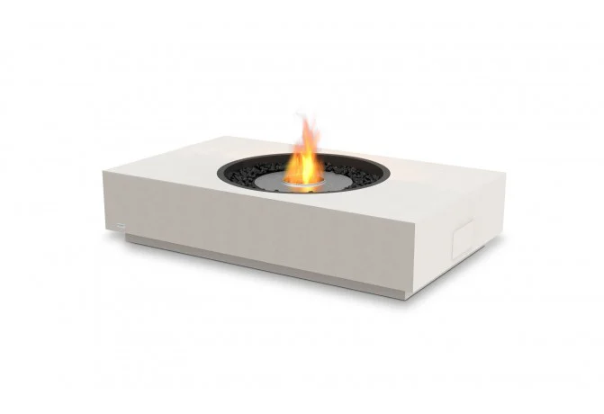 EcoSmart Martini Outdoor Bio Ethanol Fire Table - Image 3