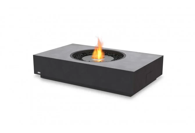 EcoSmart Martini Outdoor Bio Ethanol Fire Table