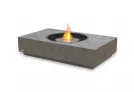EcoSmart Martini Outdoor Bio Ethanol Fire Table - Image 7