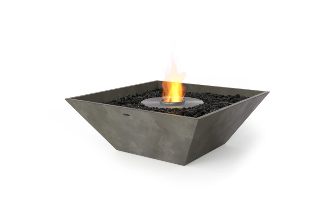 EcoSmart Nova 850 Fire Pit