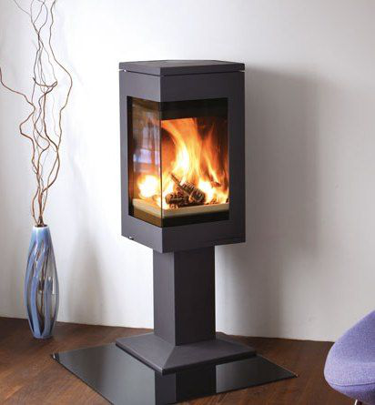 Nordpeis Quadro 1