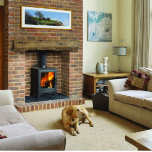 Capital Ridgmont 5