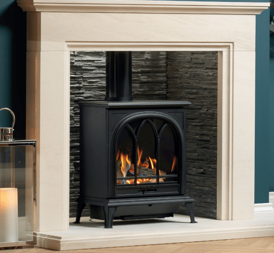 Wildfire Ravel T 400