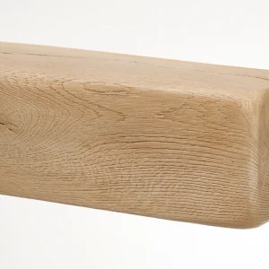Geo-Cast Beams